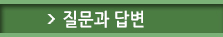 질문과답변